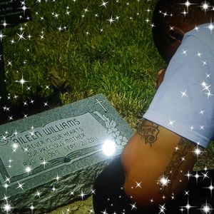 Meet your Posher, Leon